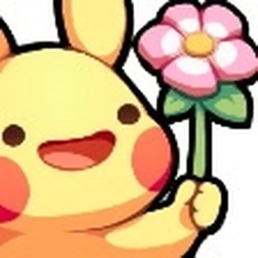 pikachu, pokemon, anime pokémon pikachu, pokemon pikachu yang lucu, pokémon detective pikachu lucu