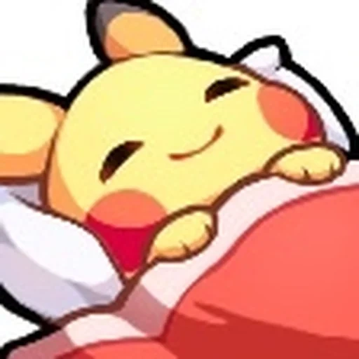 anime, pikachu, pikachu cheeks, pokemon cute, pokemon drawings