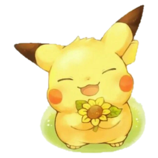 pikachu, pikachu caro, pokemon carino, carino pikachu pikachu, simpatici motivi di pokemon