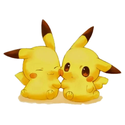 pikachu, pika chu, shaini pikachu, pikachu sketches are cute, cute patterns of pokemon