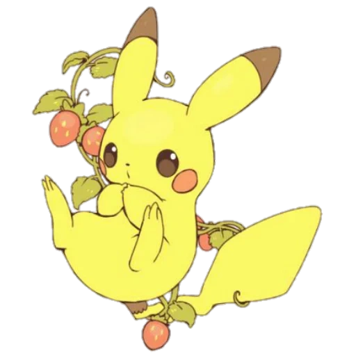 pikachu, pikachi drawing, pikachu pokemon, anime pokemon pikachu, cute pikachu pikachu