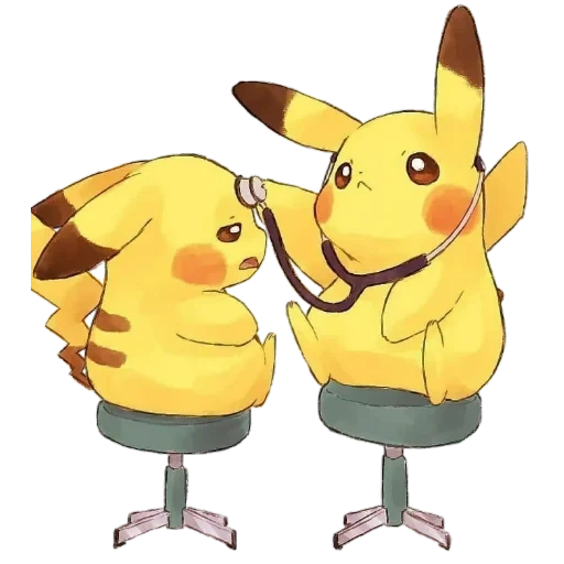 pikachu, pikachu pokémon, dessin animé pikachu, noms pikachu de personnages, modèles mignons de pokémon