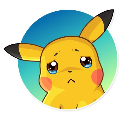 pikachu, expression prepuce kachu, pokemon is cute, pikachu pokemon