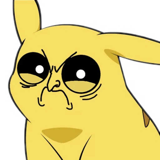 pikachu, pikachu dio, meme de pikachu, picachu manchado, então escolhendo meme