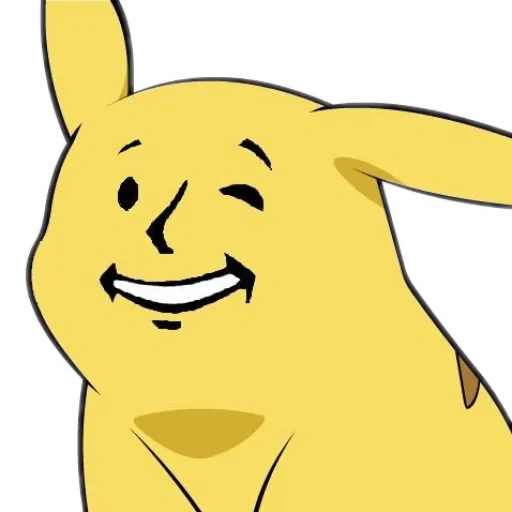 picchu, cara picachu, pikachu mejillas, aranica picchu, pikachu no fuerte