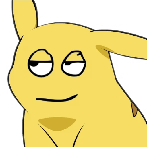 pikachu, meme pikachu, pikachu feys, pikachu man, picachu manchado