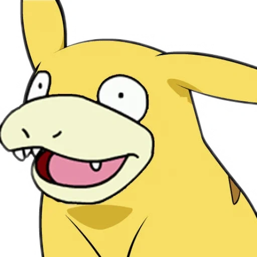 pikachu, meme pikachu, divertente pikachu, pikachu non forte, faccia di simpson