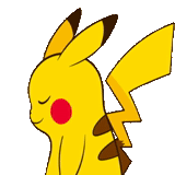 pikachu, pokemon, pok é mon ellow, pikachu pokemon, pikachu sketch