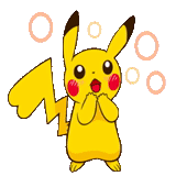 pikachu, pikachu abzeichen, vasapa pikachu, pikachu pokemon