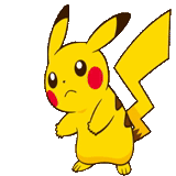 pikachu, pokemon, pikachu peak, pikachu pikachu, pok é mon pikachu sketch