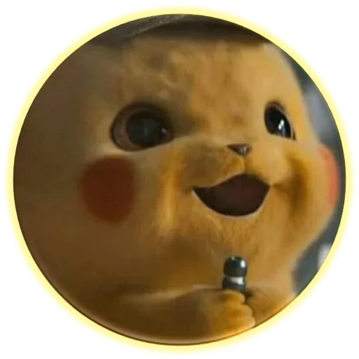 pikachu, detective pikachu, pokémon detective pikachu meme