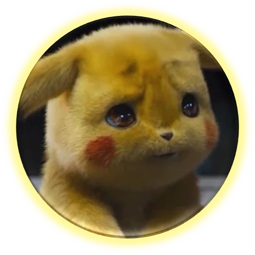 pikachu, meme pikachu, pikachu 3 d, detetive pikachu, detetive pokemon picachu film 2019