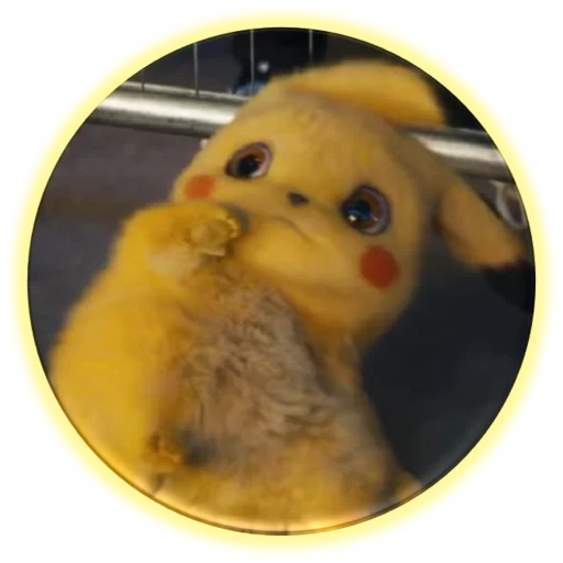 pikachu, pikachu-meme, detective pikachu, die süßesten tiere, tiktok pikachu peak pikachu waschen schnell waschen