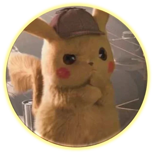 pikachu, detective de pikachu, detective pikachu, detective de pokémon pikachu, detective de pokémon pikachu