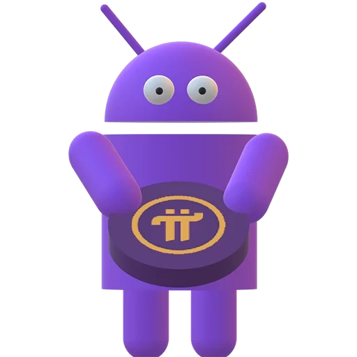 андроид, android, андроид mrn-a788, андроид без фона, обновление андроид