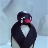 ᖘꀤꈤꁅꀎ🐧