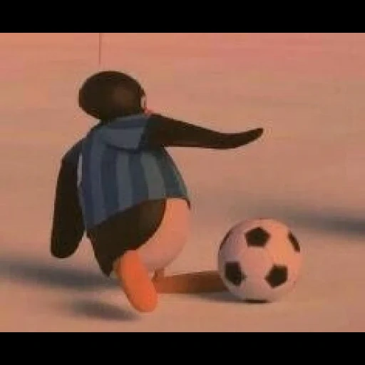 football, football player, football match, football, soccer blows the ball with its head
