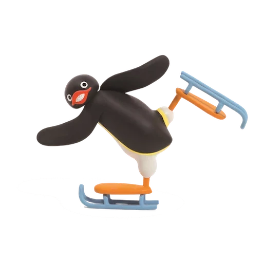 pingu cartoon, pinguin, pingingu, pingu cartoon, maskottchen pingingu