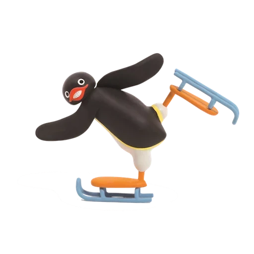 pingu cartoon, pingu penguin, pingu, pingu cartoon, maskot pingu