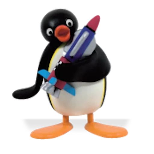 noot noot pingingon für immer, penguin lolo, penguin, penguins foto, pingvin pingo