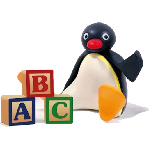 pingu angry, pingu мультфильм, pingu пингвин, pingu мультик, пингвин noot noot