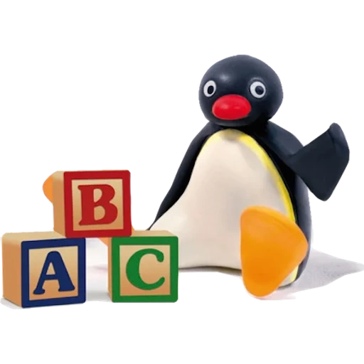 pingu angry, pingu cartoon, pingu penguin, pingu cartoon, penguin noot noot