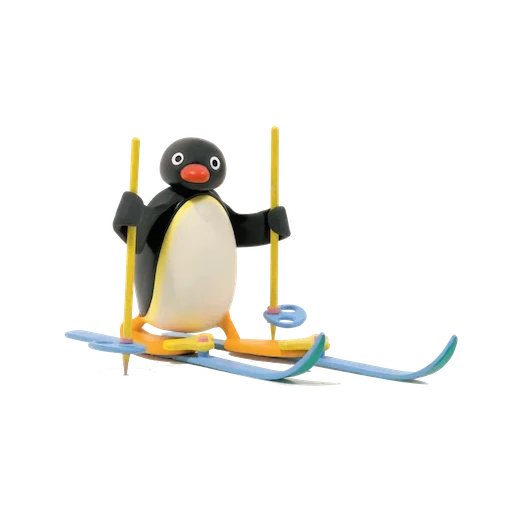 pingu cartoon, pingu, penguin, little penguin, penguin noot noot