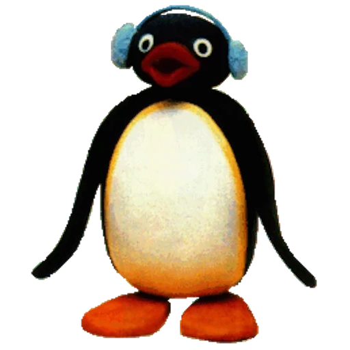 pingu penguin, pingu cartoon, pingu, pinga animated series frames, pinga navel