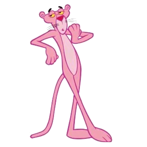 pantera rosa, pantera rosa, pink panther multi, pinter pantera pantera rosa, serie animada de pink panther
