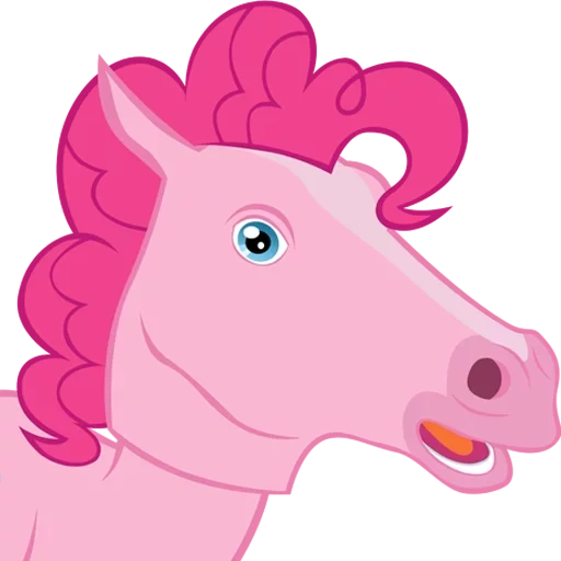 kind, pinky pie, rosa pony, pinky pie's pferd, mein kleiner pony pinkie pie