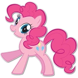 Pinkie Pie Division