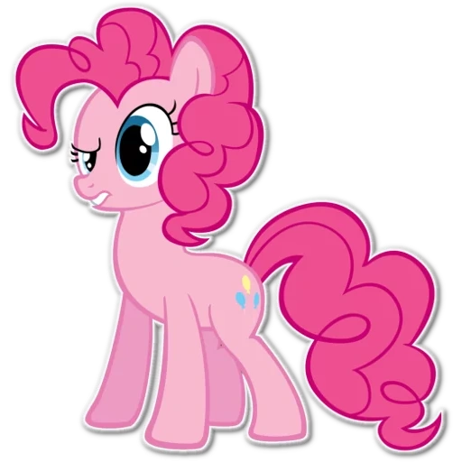 пинки пай, пони пинки, розовый пони, пони пинки пай, пони это чудо пинки пай