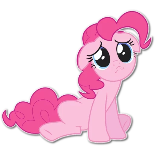 пинки пай, розовый пони, пинки пай пони, my little pony пинки пай, my little pony pinkie pie