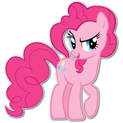 пинки пай, пони пинки, розовый пони, пинки пай пони, my little pony pinkie pie