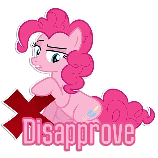 pinky pie, pinki pinki, pinkie pie, pinky pai pony, pinky pink her friends