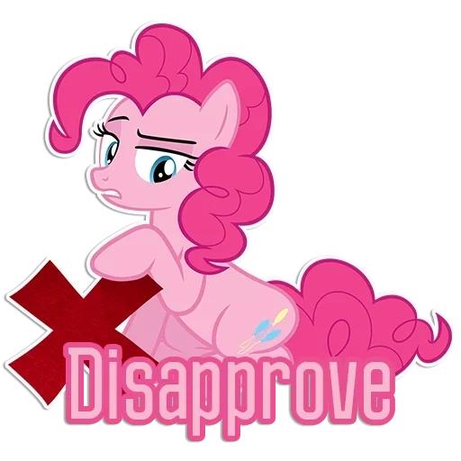 pinky pie, pinki pinki, pinkie pie, pinky pai pony, pinky pink ihre freunde