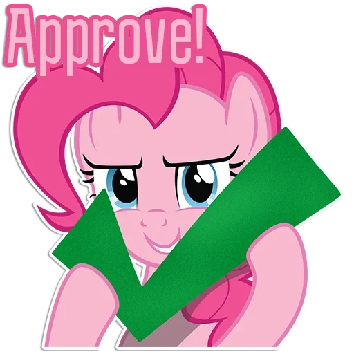 pinky pie, pinks pony, pinkie pie, mlp pinky pie