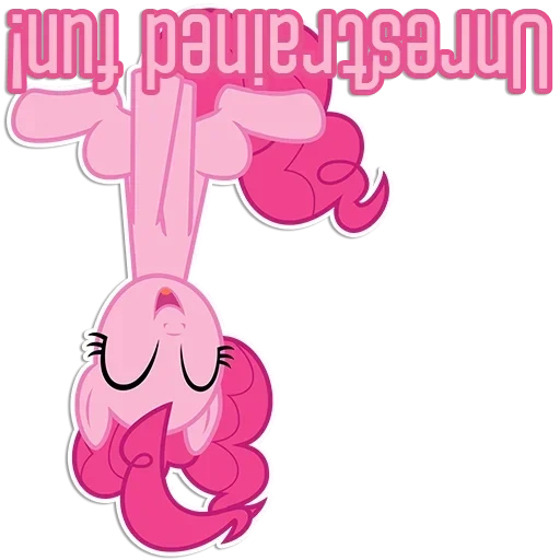 pinkie, pinky pie, pinki pinki, pinky pai pony, pinky pai laly