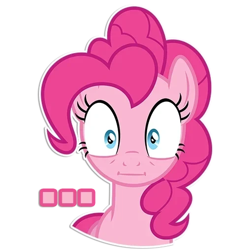 pinky pie, pinki pinki, pinkie pie, pinky pai pony, mein kleiner pony pinkie pie