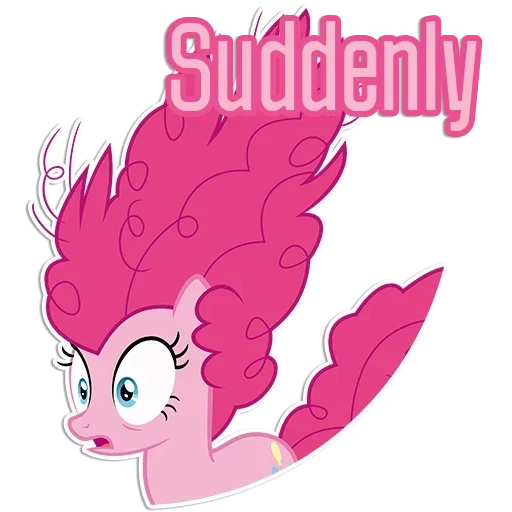 pinky pie, pinki pinki, pinkie pie, pinky pai pony, mlp g5 pinky share