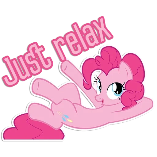 pinky pie, pinkie pie, mlp pinky pie, my little pony pinky pie, my little pony pinkie pie