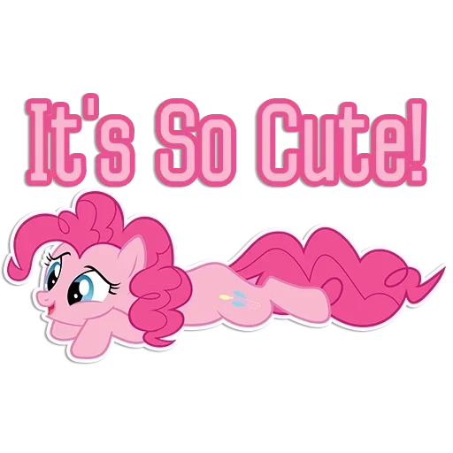 pinky pie, mlp pinky pie, pinky pai pony, pinky pai may little pony, mein kleiner pony pinky pie