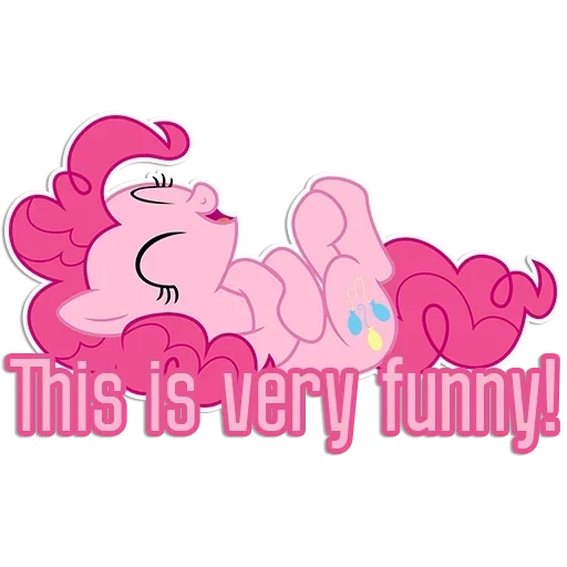 pinki pinki, pinkie pie, mlp pinky pie, pinky pai pony, my little pony pinkie pie