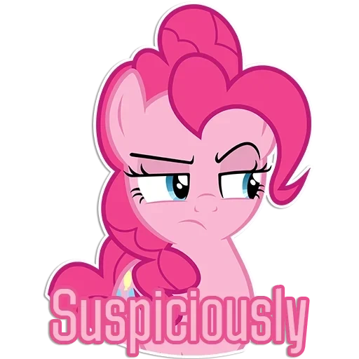 pinky pie, pinks pony, pinkie pie, pinky pai pony, big pinky pie