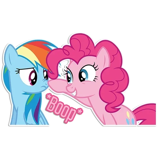 pinky dash, pinky pai rainbow dash, pinky pai reinbou dash, filha pinky pai reinbou dash, pinky pai reinbou dash love