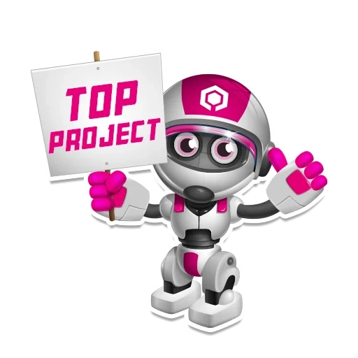 roboter, roboter clipart, robotik roboter