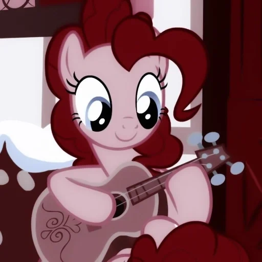 ping kie, pinkie pie, powder of the pony, pinki-bildschirm, kick kick pie pony geheimnisvoll