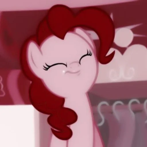 twitter, pinky pie, pinki pinki, mlp pinky pie, pinky pai pony