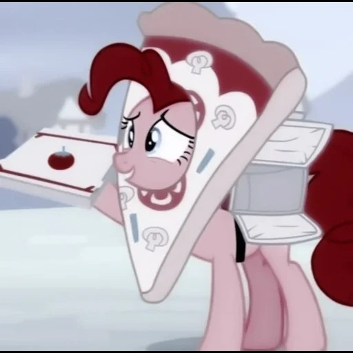 pinky pie, pinkie pie, pinki pinki, pinky pie pizza, rarity pinky pie