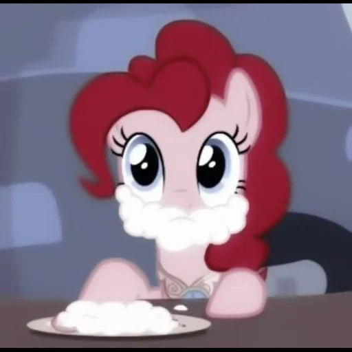 pinky pie, pinkie pie, pinki pinki, mlp candy pie, pinky pai pony